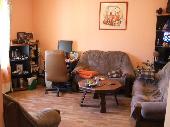 Elad� duplakomfortos csal�di h�z XV., R�dda Barnen utc�ban