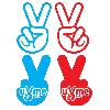 T�vmunka